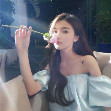 128游戏盒子下载