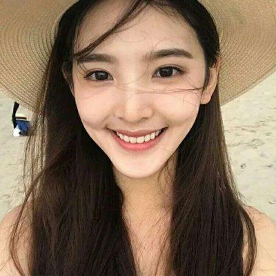 诛仙手游互通版下载