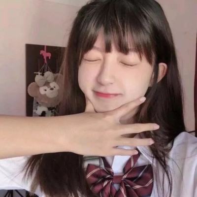 仙梦奇缘红包来啦官方版下载